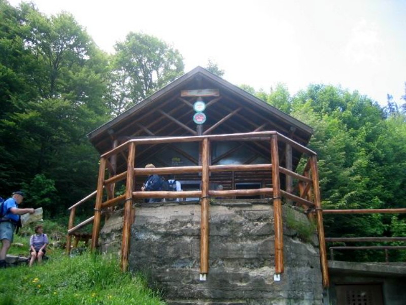 ../Images/e Le chalet du Judenhut.jpg